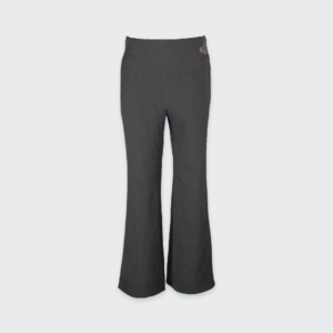 Calça Júnior Cherry