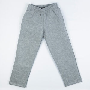 Calça Desportiva